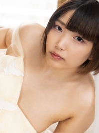 我的未婚夫被骗了！ ~ 婚礼前和我前男友的合影。 。 。 本田椿 heyzo-3524 HEYZO