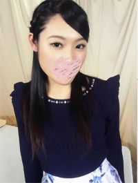 一个敏感又整洁的办公室女士，只要被触摸，身体就会抽搐。她实际上是一个超级敏感的性欲旺盛的女孩！米娜美奈 heyzo-3556 HEYZO-3556