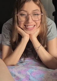 深喉女神，亚裔母狗【李露丝】露脸私拍，深喉口爆肛交啪啪野战9