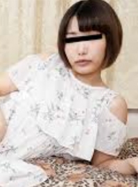 ぼっち女子ナンパ ~1人で寂しそうにしていた素人娘を持ち帰り~ 020825_01-10mu 10musu