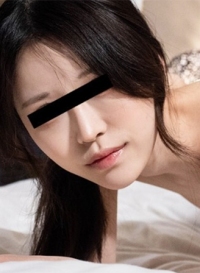 ちっぱい美女が僕の全身をリップでご奉仕 021225_01-10musu 10musu