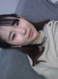 (1)【2作.品/連.続.中出し有り】Hカップ爆乳.む./す./め .なおみちゃん。未./〇.理 剛毛 陰毛に愛液 FC2PPV-462173