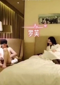 究极调教绿帽奴【罗芙传奇】推特长视频福利完结，各种花样淫乱，对话粗口下流7