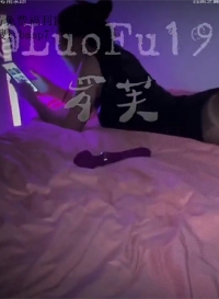 究极调教绿帽奴【罗芙传奇】推特长视频福利完结，各种花样淫乱，对话粗口下流11