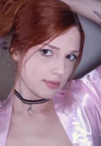 クロアチアのバーで川**●似のバーテンダーを口説いて持ち帰り連続中出 FC2PPV-4620946