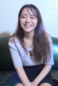 (1)春から新社会人になる美人高学歴Ｊ./Ｄ。新生活準備のため２人の男に中出しされる秘密のアルバイト FC2PPV-4621746