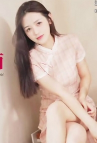 【驴得水名场面睡服你】爱豆传媒 ID5342 语伊