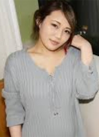 早抜き 羽月まいBEST2 021925-001-carib 加勒比系