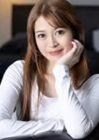 Debut Vol.99 ~オナニーでは届かない膣奥の最深部を貫かれたい 022225-001-caribb 加勒比系