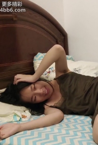 露脸反差婊，国人留学生【Maominvshen】不好好学习，甘心做长毛老外的母狗1