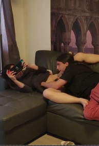 露脸反差婊，国人留学生【Maominvshen】不好好学习，甘心做长毛老外的母狗4