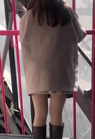 【ハメ撮り】【顔出し】【中出し】義フボの借金の肩代わりで差し出されたS級人妻は可愛い顔 FC2PPV-4623728