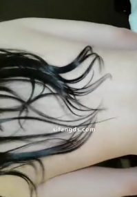 【超重磅】顶级约啪小鲜肉，【Chowgi0506 -273.15°C】，付费群福利上，良家人妻收割机，露脸