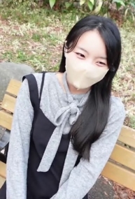 『今のみ大特別価格』仕事が結構疲れるからなのか？？お・こ・さんとミキサーが欲しい！FC2PPV-4624531