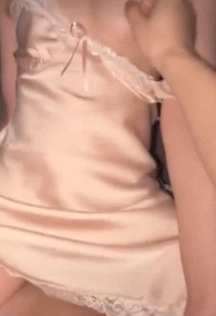 顶级约啪小鲜肉，【Chowgi0506 -273.15°C】，付费群福利下，良家人妻收割机，露脸5