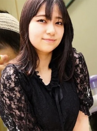 麗しのメイク有りと芳ばしのメイク無しSEXを今夜くらべてみました8 022525-001-carib 加勒比系