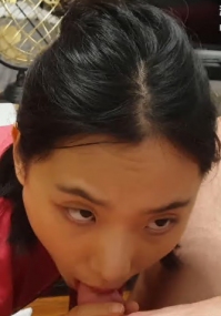 桥本香菜妈妈的复仇2短裙无内肉丝勾引儿子，足交骑乘采精内射