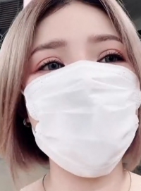 泰国零零后巨乳淫欲痴女「babynookie」OF露脸性爱私拍 巨骚！户外露出商场厕所自慰单男约炮【第四弹】1