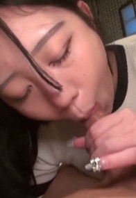 ギャンブル好きのクズ男に種付けされて妊娠中の金欠の美女・禁断の濃厚 FC2PPV-4639846