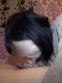 あのコが返ってきた\!! ※新卒23歳 あの熱い痙攣セックスが好き「あ``やばい!!」FC2PPV-4640695