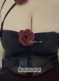 姐弟乱伦 拿下御姐后续30-姐姐的黑旗袍，丰臀巨乳小黑丝 看着老姐的身材真忍不住 差点被姐夫堵在屋里了