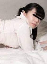 危険日に中出しできる派遣メイド 032125_01-10musu 10musu