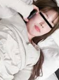 彼氏とガチで電話している最中に寝取っちゃいました 032225_01-10musu 10musu