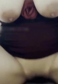 姐弟乱伦 拿下御姐后续30-姐姐的黑旗袍，丰臀巨乳小黑丝 看着老姐的身材真忍不住 差点被姐夫堵在屋里了1