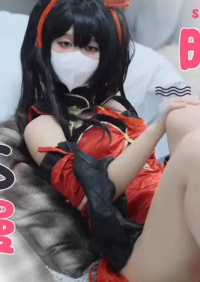 可爱卡哇伊的萝莉妹 SA国际传媒 SATM082