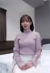 晒しちゃイヤ！】超強気な性格でもしっかり敏感オマ●コ濡らす変態女※渋谷ジュエリ FC2PPV-4647842