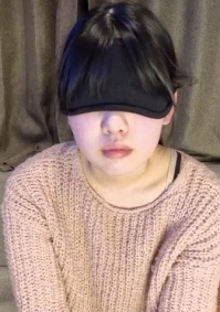 お隣のスレンダー美女 助けたら「お返しに\...」体で奉シ 元ウンドウ部のテクがすごくて中で暴発 FC2PPV-4648384