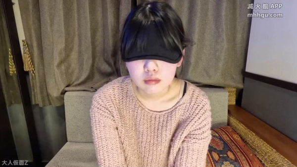 お隣のスレンダー美女 助けたら「お返しに\...」体で奉シ 元ウンドウ部のテクがすごくて中で暴発 FC2PPV-4648384