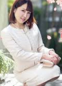 处女的毕业庆典 双叶美绪 加勒比 040125-001-carib