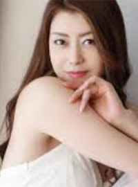 早抜き 北条麻妃BEST 040225-001-carib