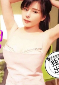 妈妈亲自上阵传授性爱技巧 焦点 jdsy-197