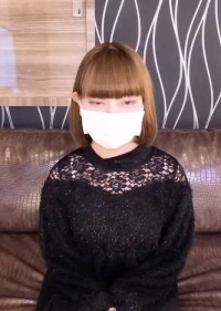 はじめておもちゃでクリ責めしたら、ビクビクして膣から愛液をぶくぶく流していしまう。FC2PPV-4656566