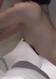 【ハメ撮り】【中出し】10年以上前から金を貸してる人妻がついに返済滞納。FC2PPV-4657771