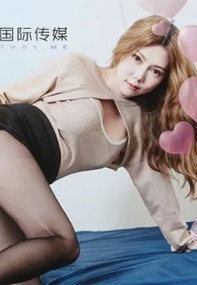 房仲约炮之爱 SA国际传媒 SATX017