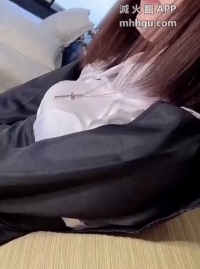 (1)172cm美脚のあの*いやらしいシスター服生ハメ【特典・SFジュリ足コキ】FC2PPV-4659757