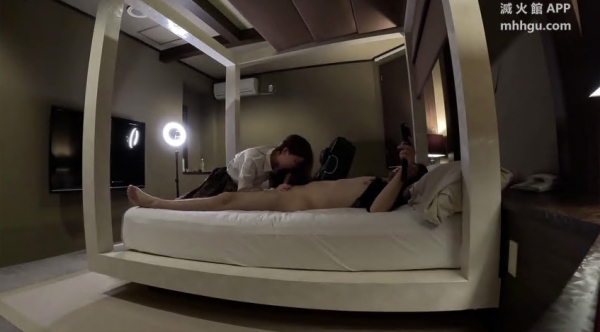 2025年 上半期 総集編1 未公開＆蔵出し映像【総集編】FC2PPV-4657856