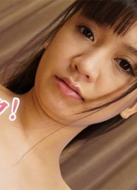 仔细看看中村纱丽的身材！中村纱丽 HEYZO-3563