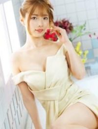 最佳泡沫公主故事 Vol.138 丸山希 041225-001-carib 加勒比