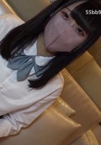 ★特典含无码 ♀148 以前拍的私密内射自拍视频 FC2PPV-4663803