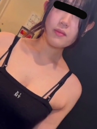 【清纯外貌×G罩杯】优雅脸蛋却高潮不断！吸力超强的完美身材比例，ひめな酱被大量内射！FC2PPV-4663836