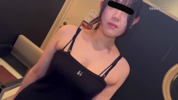 【清纯外貌×G罩杯】优雅脸蛋却高潮不断！吸力超强的完美身材比例，ひめな酱被大量内射！FC2PPV-4663836