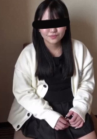 喜欢胸部吗？？黑发小恶魔用哺乳手活把大叔耍得团团转，你的前列腺液好多呀 FC2PPV-4663929