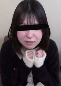 (1)SSS级女神！超高敏感度，沉溺于快感而扭曲的表情和声音性感得要命 FC2PPV-4664213