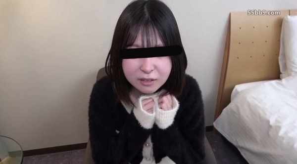 (1)SSS级女神！超高敏感度，沉溺于快感而扭曲的表情和声音性感得要命 FC2PPV-4664213