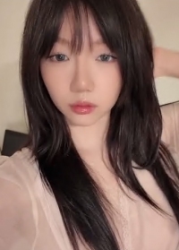 女神级，纯欲高潮脸混血福利姬【aryminh】露脸性爱，口活技术一流，小母狗属性拉满