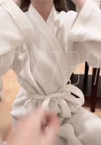 推特实力约啪大神【派大星】高价VIP福利②，高质白富美，175长腿高颜值反差婊，肏的欲仙欲死